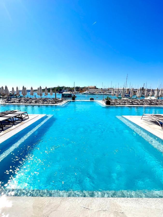 Sliema 2Beds Backyard Flat By Arcobnb ภายนอก รูปภาพ