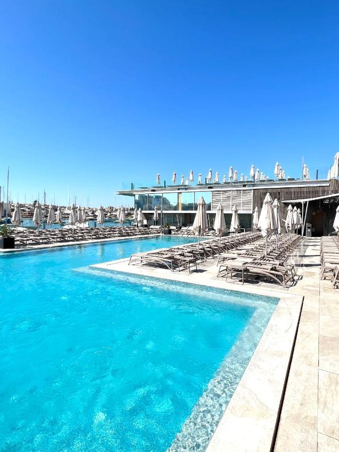Sliema 2Beds Backyard Flat By Arcobnb ภายนอก รูปภาพ