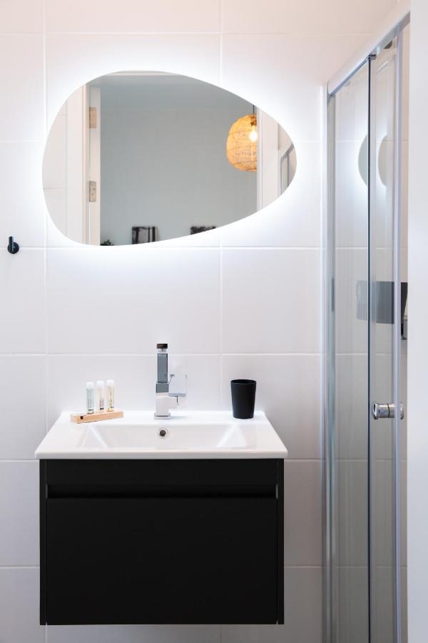 Sliema 2Beds Backyard Flat By Arcobnb ภายนอก รูปภาพ