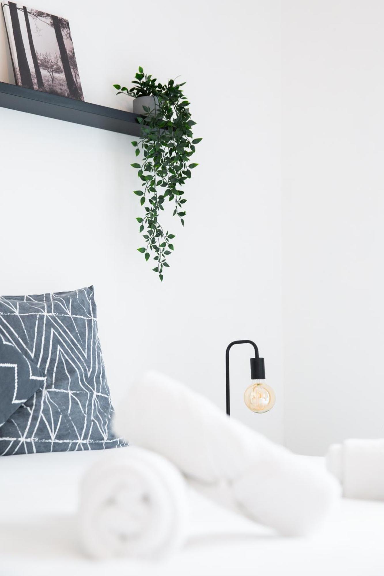 Sliema 2Beds Backyard Flat By Arcobnb ภายนอก รูปภาพ