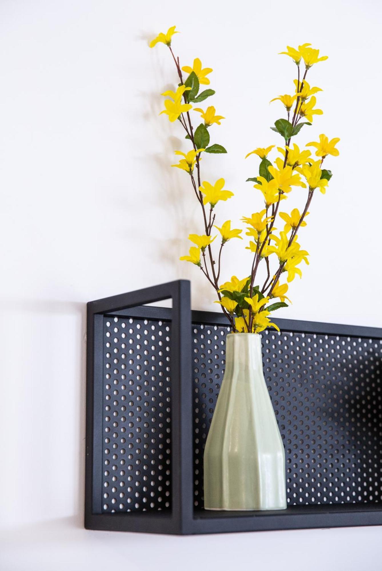 Sliema 2Beds Backyard Flat By Arcobnb ภายนอก รูปภาพ