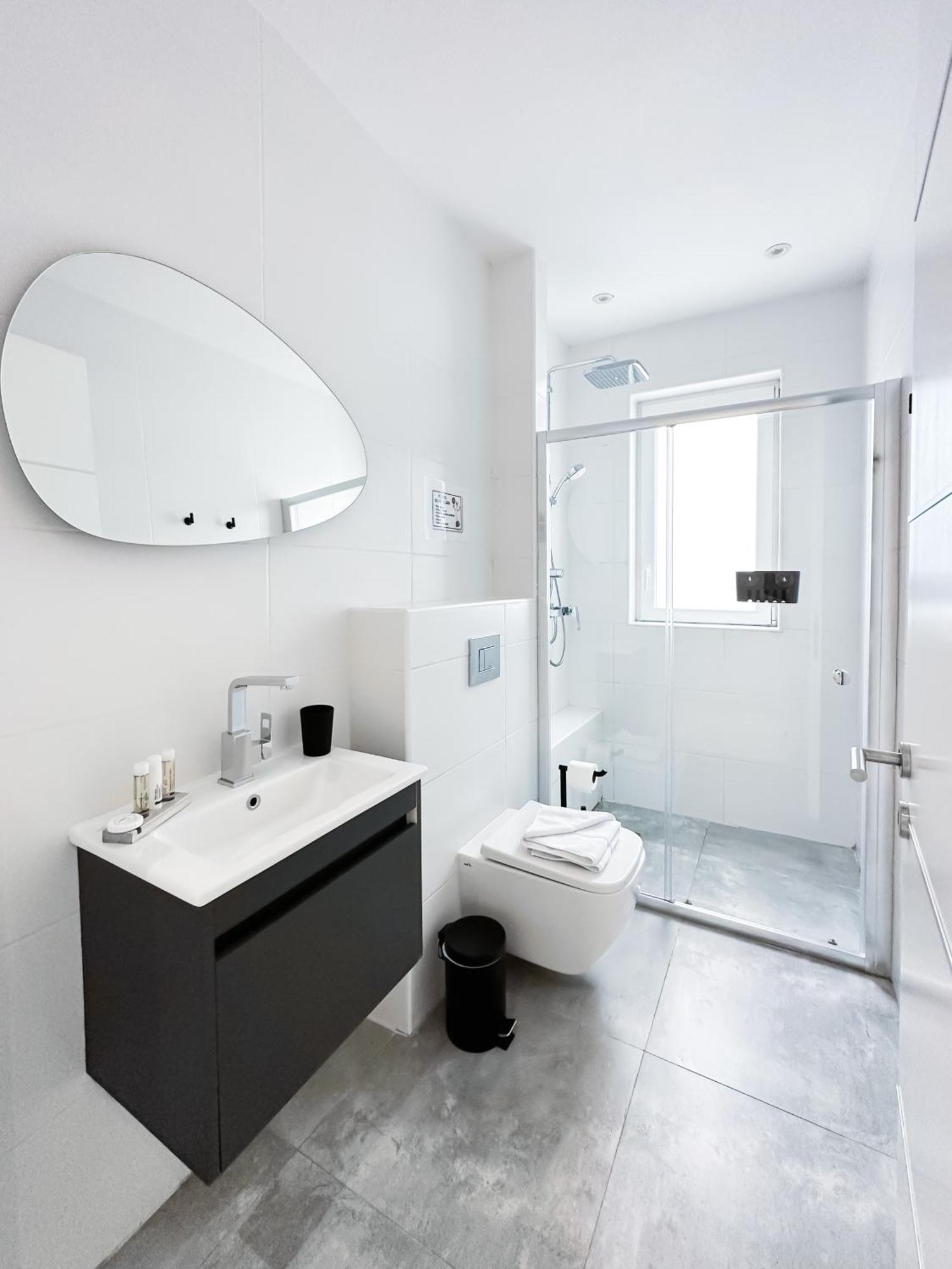 Sliema 2Beds Backyard Flat By Arcobnb ภายนอก รูปภาพ