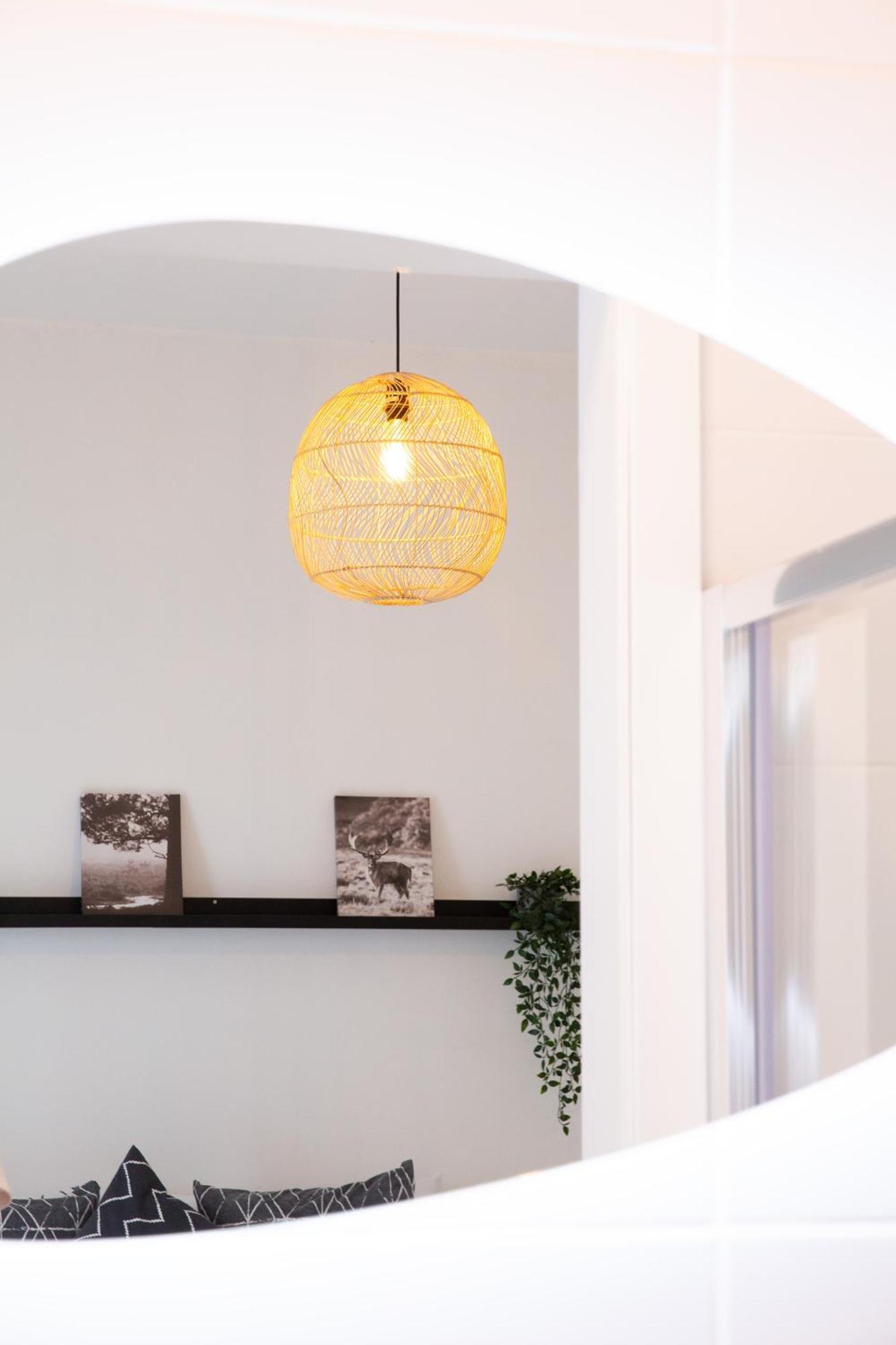 Sliema 2Beds Backyard Flat By Arcobnb ภายนอก รูปภาพ